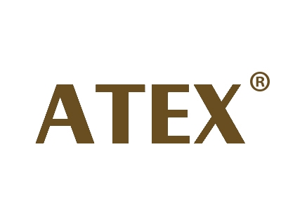 ATEX