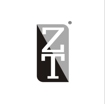 ZT