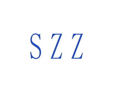 SZZ