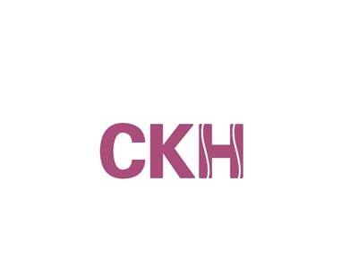 CKH
