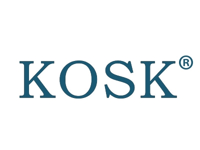 KOSK