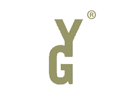 YG22448074