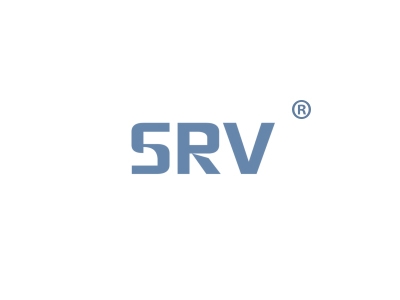 SRV
