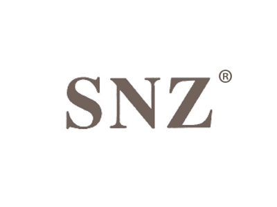 SNZ