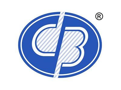 DB图形42534516