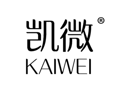 凯微