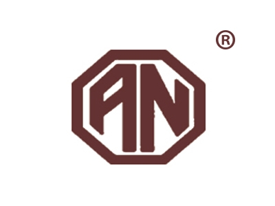 AN