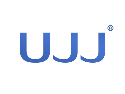 UJJ