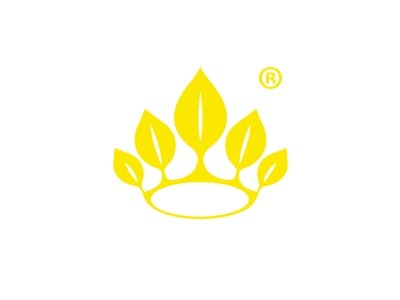 皇冠图形