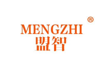 盟智