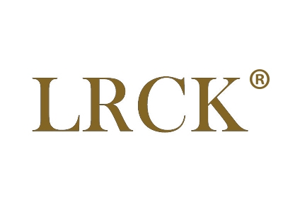LRCK