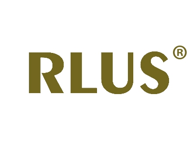 RLUS