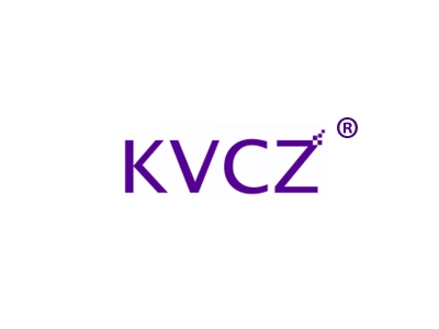KVCZ