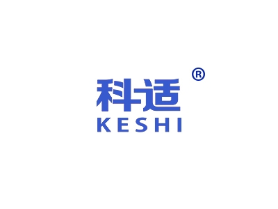 科适