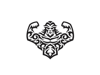 劲霸