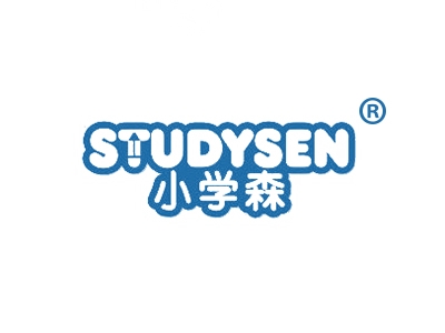 小学森