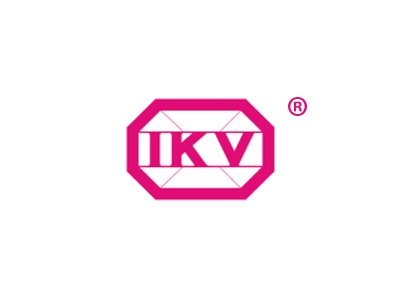 IKV