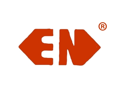 EN