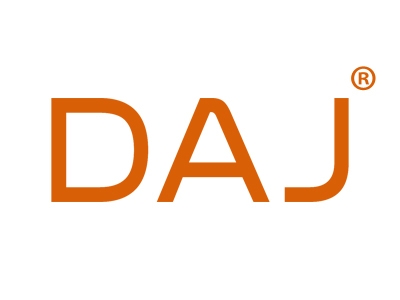 DAJ