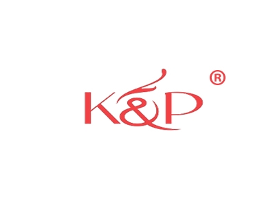 KP