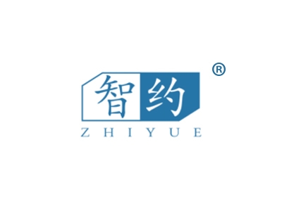 智约