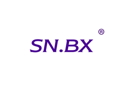 SNBX