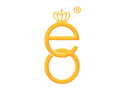 EO