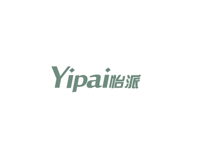 怡派