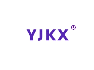 YJKX