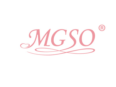MGSO