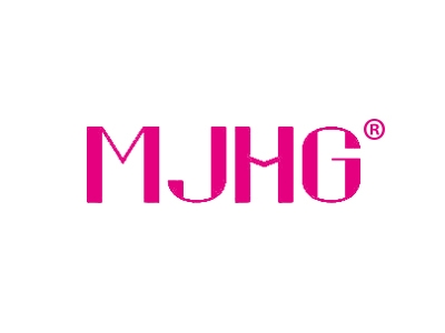 MJHG