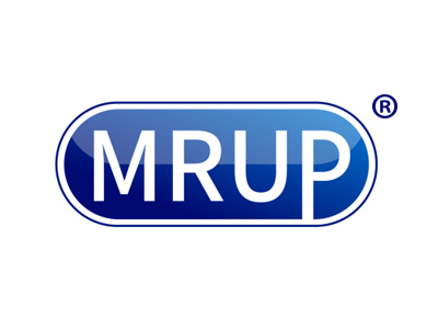 MRUP