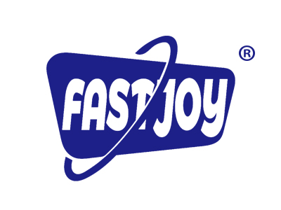 FASTJOY