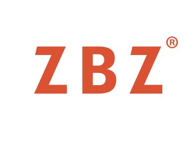 ZBZ