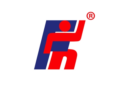 F运动