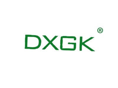 DXGK