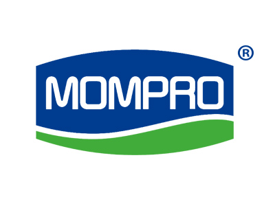 MOMPRO