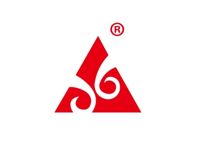 三角JL