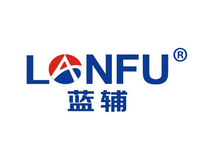 蓝辅