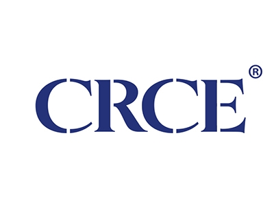 CRCE