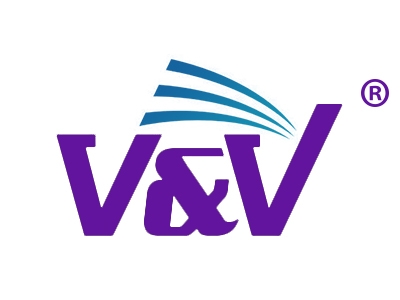VV