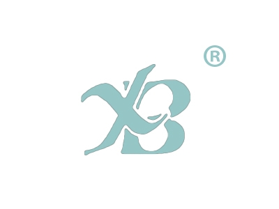 XB