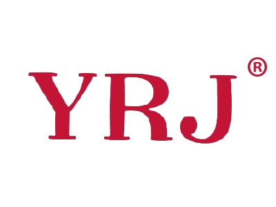 YRJ