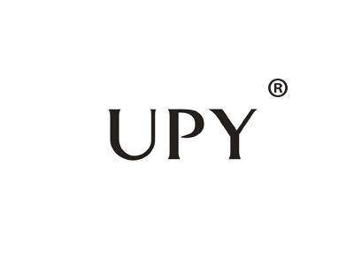 UPY