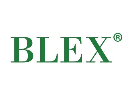BLEX