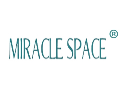 MIRACLE SPACE   奇迹空间