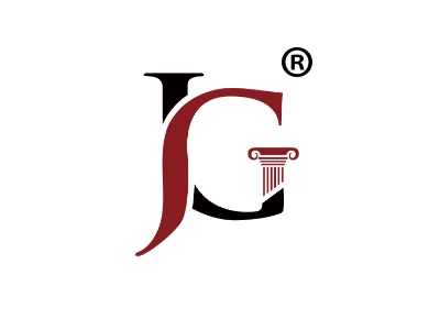 JG