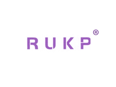 RUKP