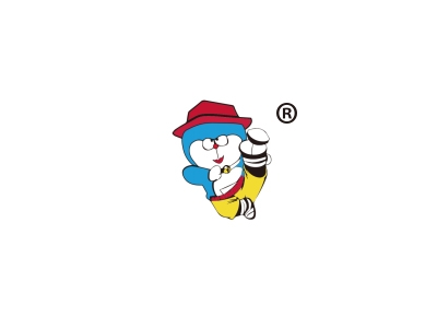 卡通风格
