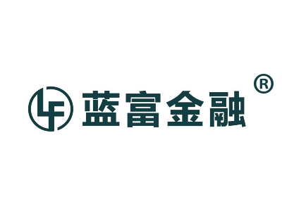 蓝富金融